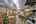 Blurred preview of media: DSC_6003_4_5_easyHDR
