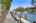 Blurred preview of media: DSC06496
