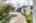 Blurred preview of media: iPixx_01_108