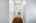 Blurred preview of media: 47