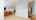 Blurred preview of media: 4201-SE-McClelland-St-06162026_182146