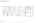 Blurred preview of media: Floor-1