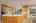 Blurred preview of media: 1-17