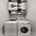 Blurred preview of media: 34 Cutter Lane Amesbury Massachusetts Job 41195 0035
