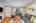 Blurred preview of media: 1-6