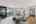 Blurred preview of media: 1F3A7551