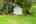 Blurred preview of media: 19625 Callaway Hills Ln-64