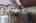 Blurred preview of media: iPixx_01_43