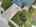Blurred preview of media: 104 Morayshire Ct-4