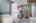 Blurred preview of media: 1-29