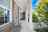 Blurred preview of media: 3-1026-3339