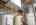 Blurred preview of media: IMG_7862