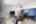 Blurred preview of media: 01_Ipixx_45