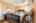 Blurred preview of media: 068-HDR