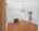 Blurred preview of media: 850_0726