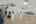 Blurred preview of media: Aberdean-4