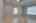 Blurred preview of media: 6626WoodstockDr-16