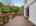 Blurred preview of media: 34-nestor-street-franklin-nj-usa-house-001