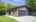 Blurred preview of media: IMG_1535
