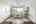 Blurred preview of media: 86 Oak Hill Rd_MLS (009 of 071)