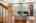 Blurred preview of media: 321 Princeton Road Sterling MA 0106