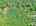 Blurred preview of media: DJI_20260527103646_0029_D_30_D_31_D_easyHDR