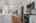 Blurred preview of media: 24