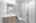 Blurred preview of media: 26