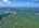 Blurred preview of media: DJI_20250728122556_0446_D_7_D_8_D_easyHDR