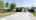 Blurred preview of media: Unknown media