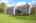 Blurred preview of media: 100 Nashaway Road Bolton Massachusetts Job 37956 0008