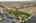 Blurred preview of media: 157 E Frost Dr_-134