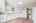 Blurred preview of media: 505 W Bijou St 00024