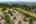 Blurred preview of media: 1-43
