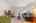 Blurred preview of media: 6 Nourse Road Bolton Massachusetts Job 40720 0006