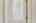 Blurred preview of media: iPixx_01_49