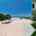 Blurred preview of media: 071-2700-N-Beach-Rd-A105-71-web