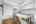 Blurred preview of media: IMG_9080