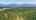 Blurred preview of media: DJI_20260825173554_0130_D