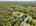 Blurred preview of media: 76-glen-road-wantage-n-j-011