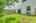 Blurred preview of media: 23