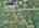 Blurred preview of media: DJI_20260804134506_0946_D_7_D_8_D_easyHDR