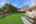 Blurred preview of media: 057A7079
