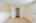 Blurred preview of media: Interiors-12