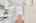 Blurred preview of media: FPP00431