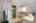 Blurred preview of media: 028