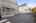 Blurred preview of media: 42 Packard Avenue Somerville Massachusetts Job 37423 Exteriors 0015 print