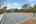Blurred preview of media: Aberdean-17