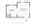 Blurred preview of media: Floor-1