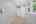 Blurred preview of media: Image Aug 29, 2026 at 08_01_49 PM